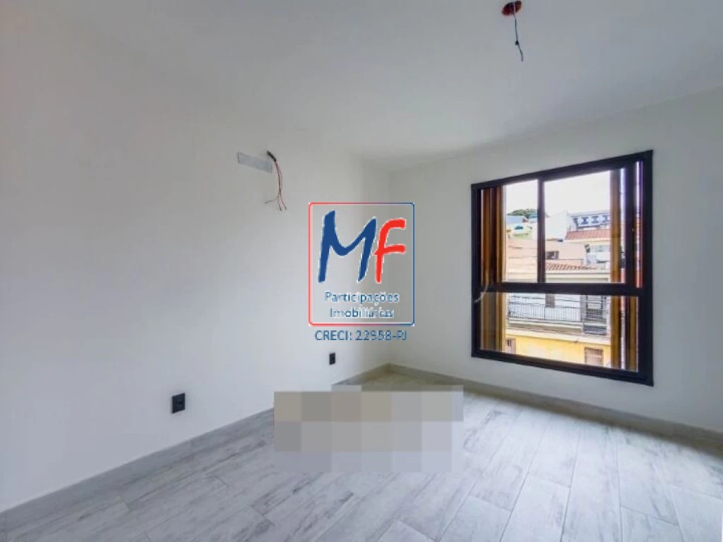 Sobrado, 3 quartos, 180 m² - Foto 19