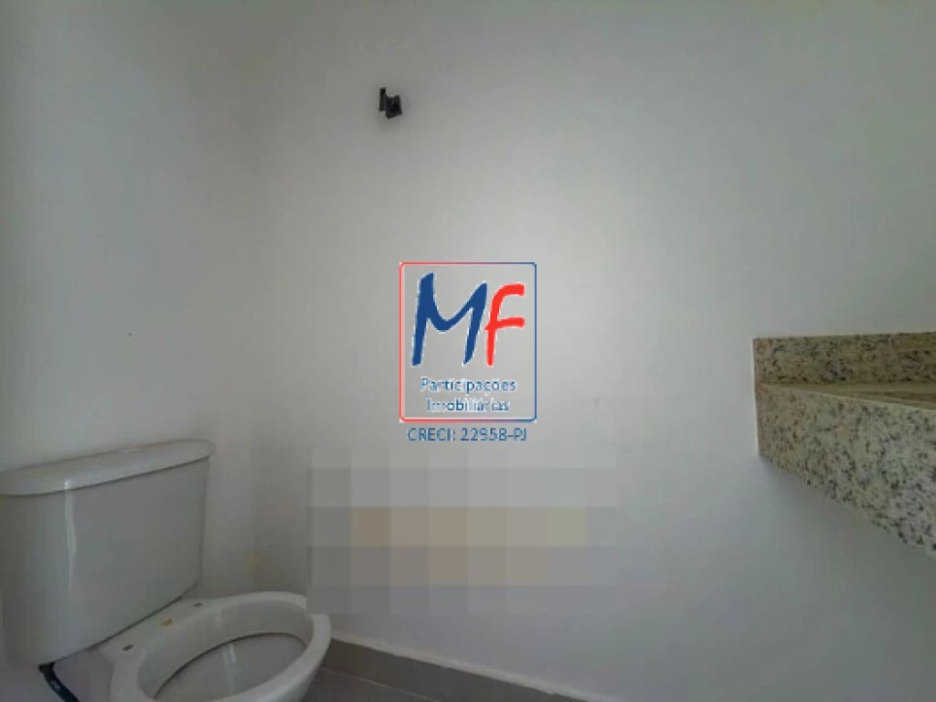 Sobrado, 3 quartos, 180 m² - Foto 20