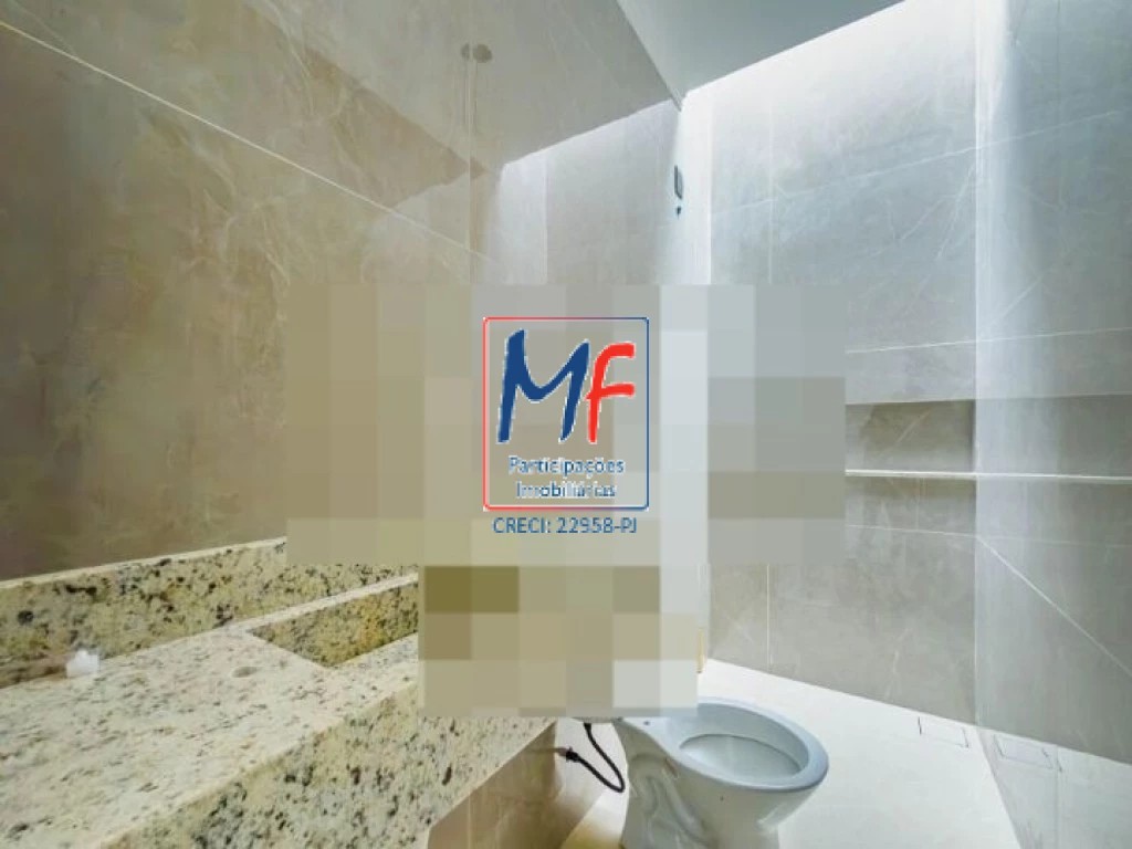 Sobrado, 3 quartos, 180 m² - Foto 21