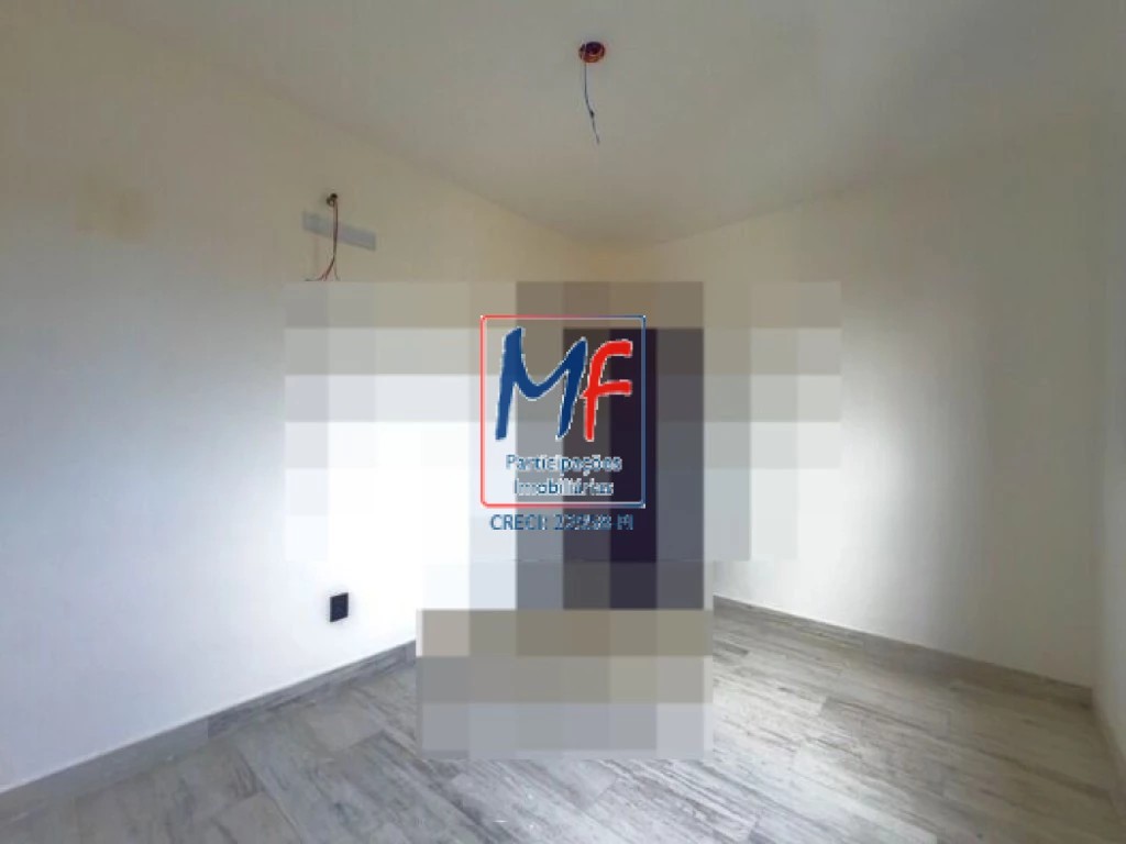 Sobrado, 3 quartos, 180 m² - Foto 22