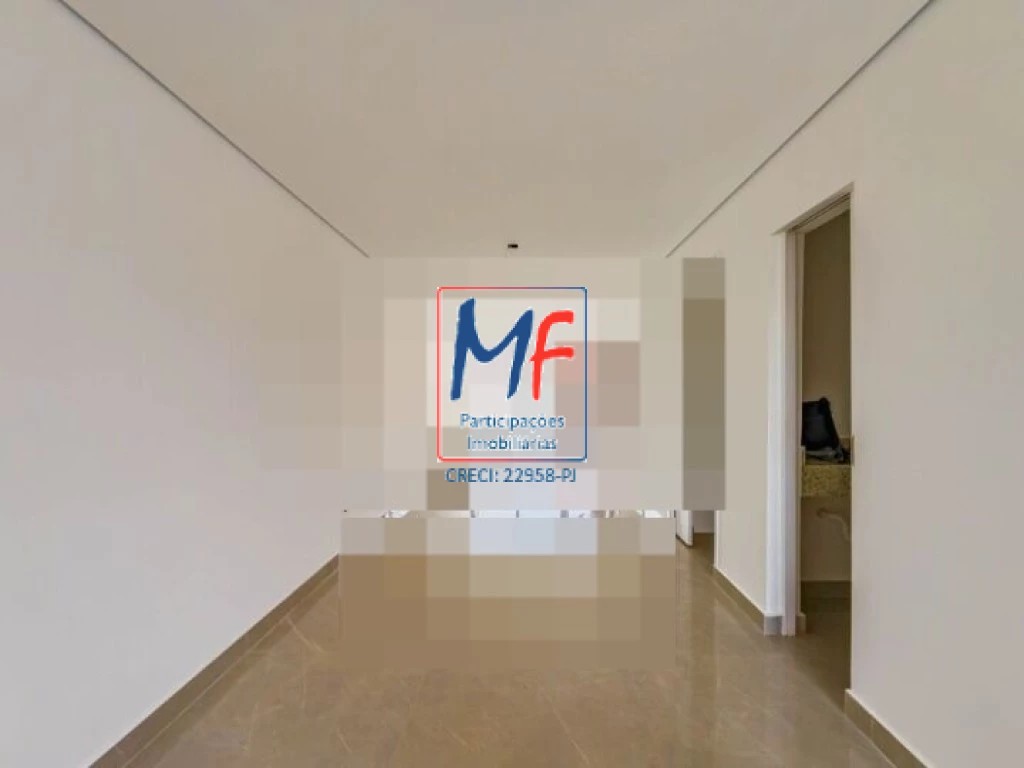Sobrado, 3 quartos, 180 m² - Foto 23