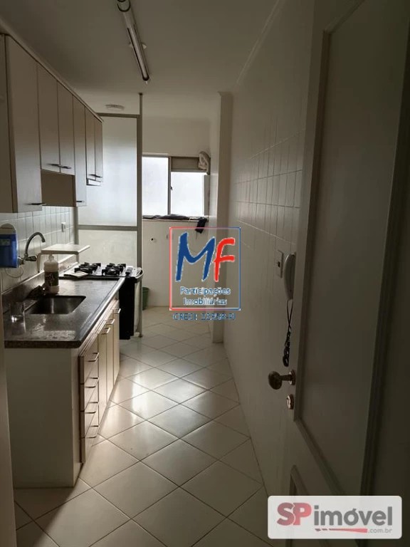 Apartamento, 2 quartos, 64 m² - Foto 6
