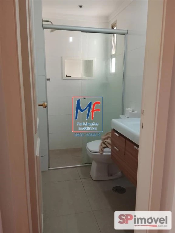 Apartamento, 2 quartos, 64 m² - Foto 7