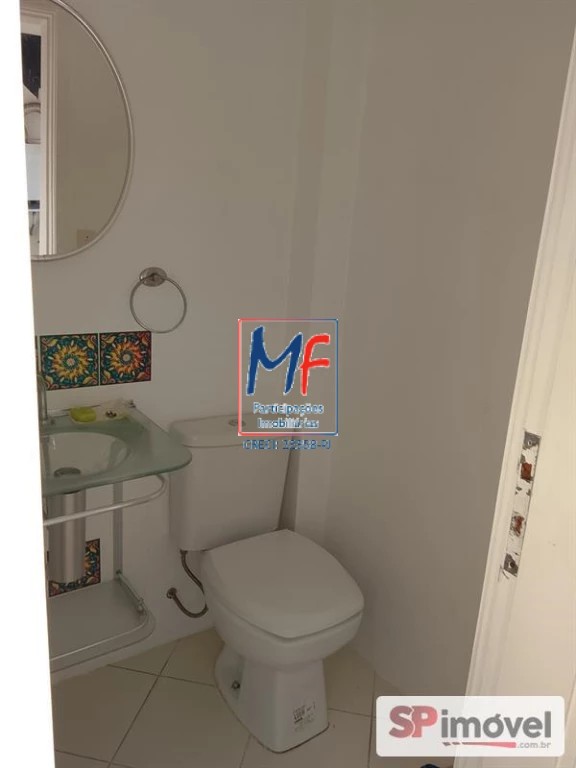 Apartamento, 2 quartos, 64 m² - Foto 8