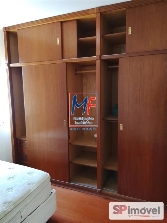 Apartamento, 2 quartos, 64 m² - Foto 9