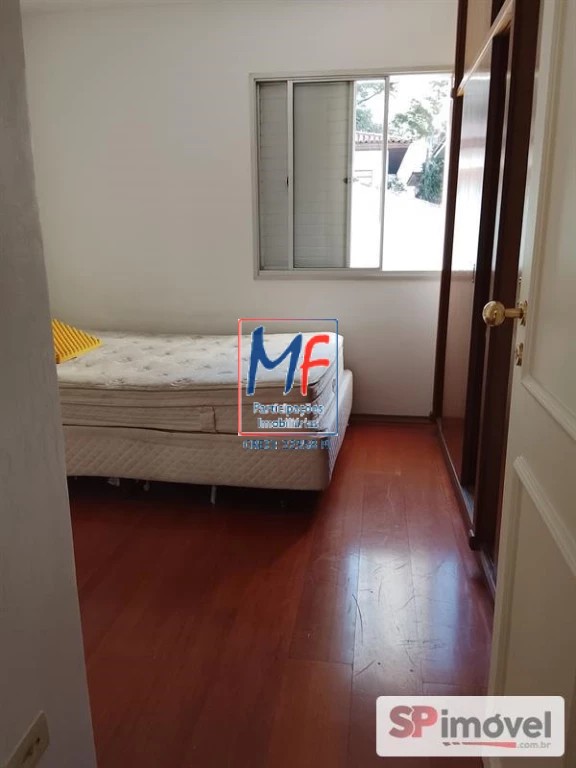 Apartamento, 2 quartos, 64 m² - Foto 10