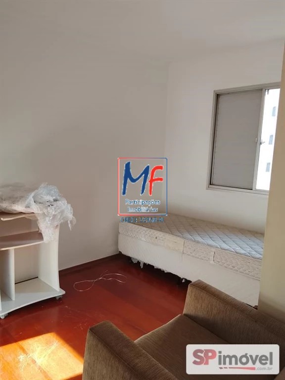 Apartamento, 2 quartos, 64 m² - Foto 11
