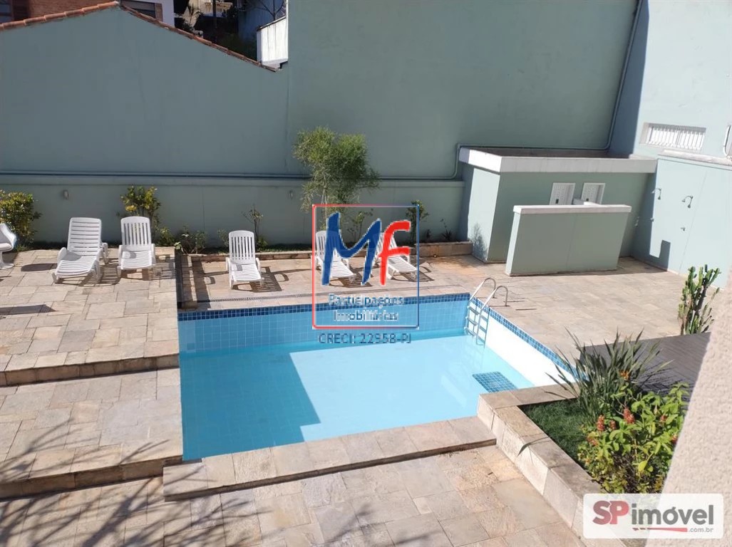 Apartamento, 2 quartos, 64 m² - Foto 12