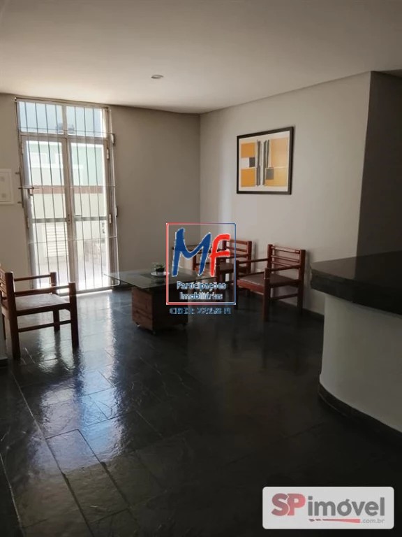 Apartamento, 2 quartos, 64 m² - Foto 13