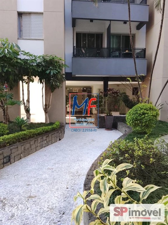 Apartamento, 2 quartos, 64 m² - Foto 14