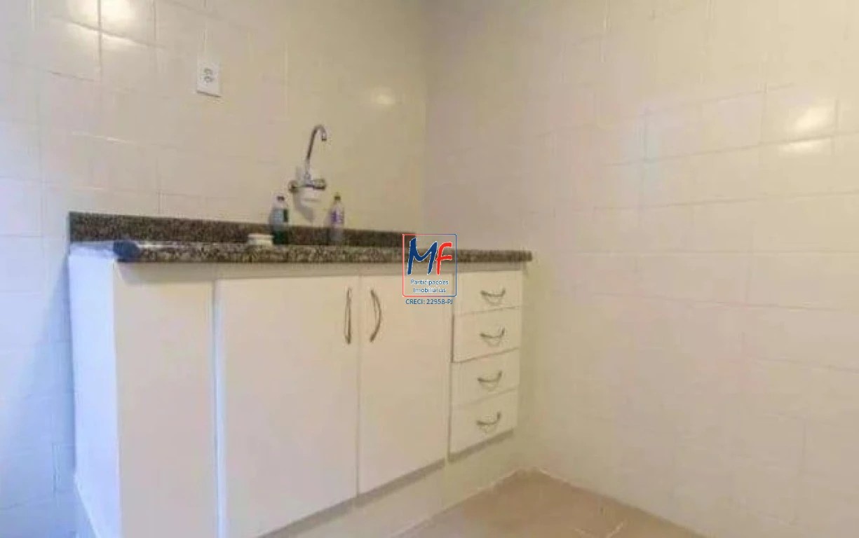 Casa, 2 quartos, 120 m² - Foto 2