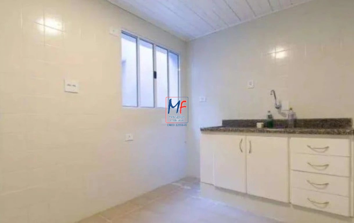 Casa, 2 quartos, 120 m² - Foto 3