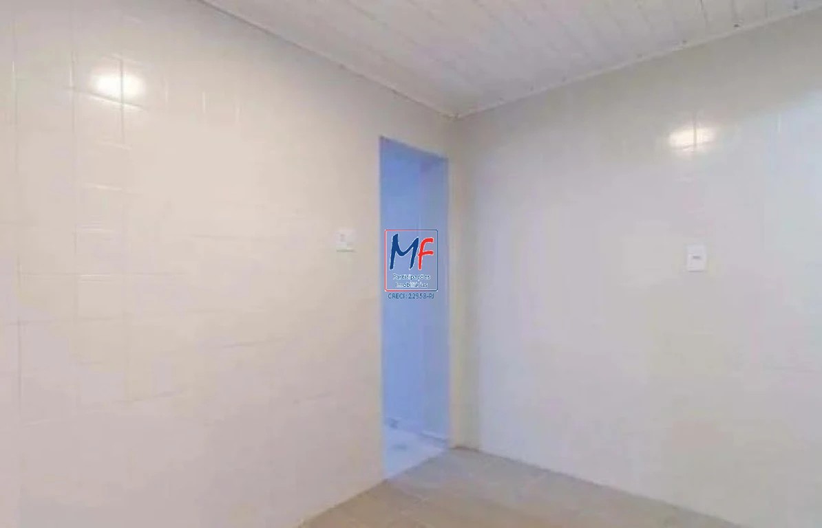 Casa, 2 quartos, 120 m² - Foto 4