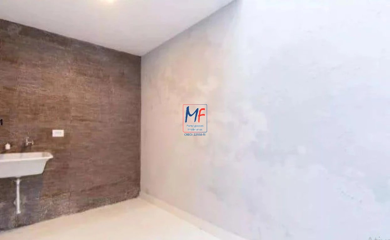 Casa, 2 quartos, 120 m² - Foto 5