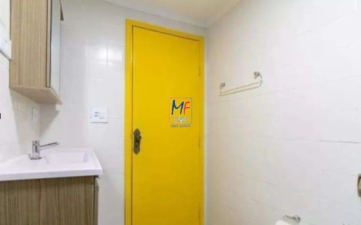 Casa, 2 quartos, 120 m² - Foto 6