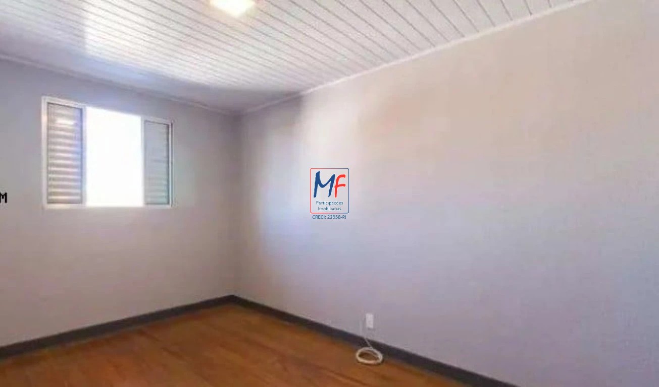 Casa, 2 quartos, 120 m² - Foto 7