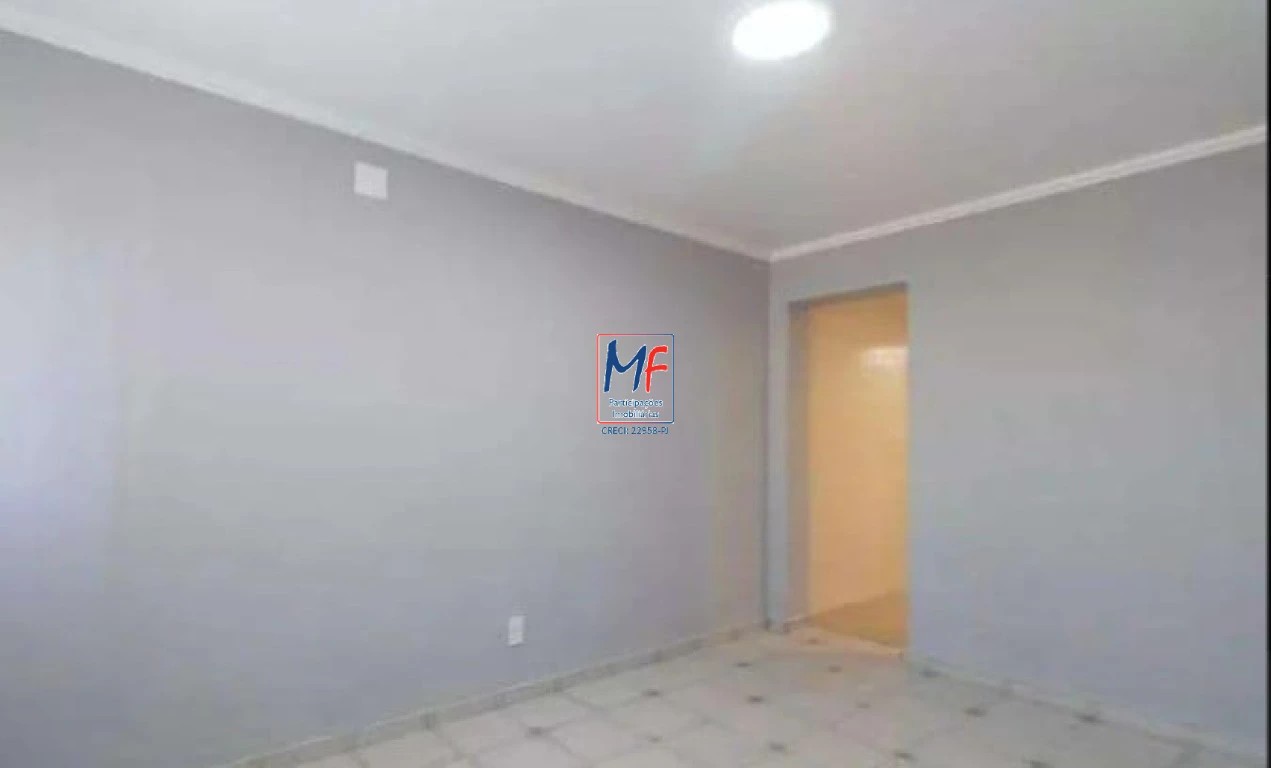 Casa, 2 quartos, 120 m² - Foto 8