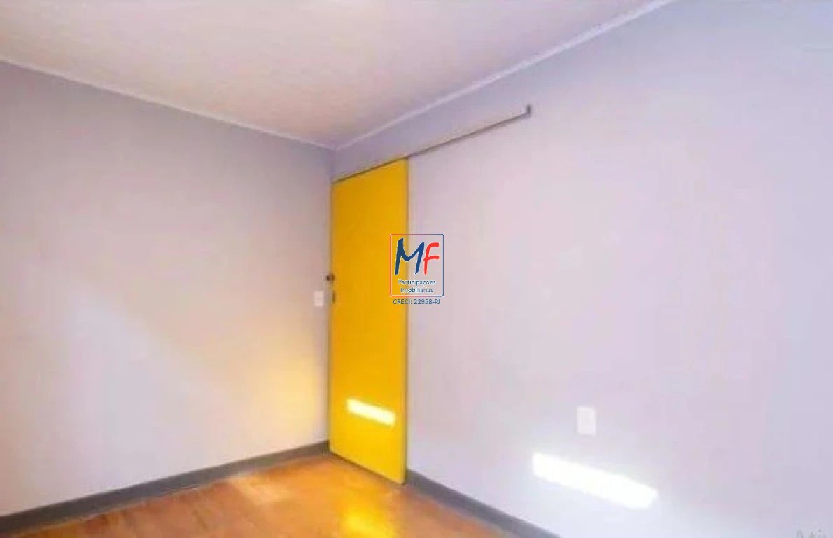 Casa, 2 quartos, 120 m² - Foto 9