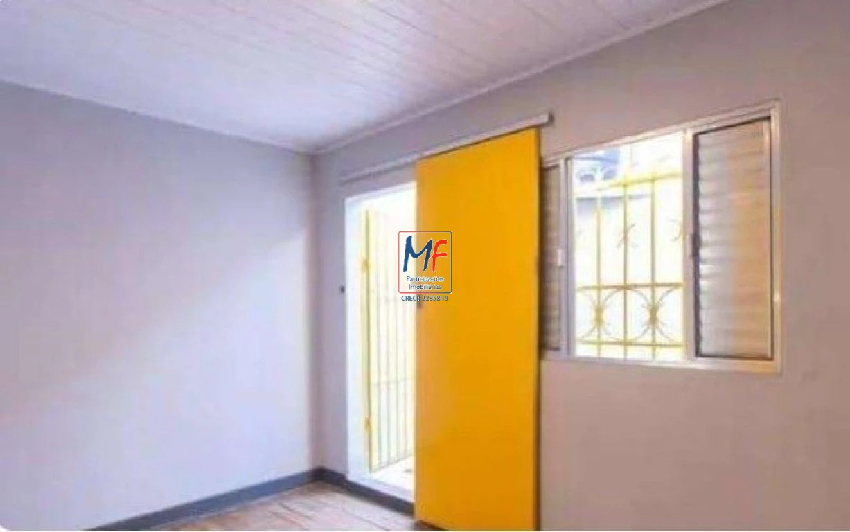 Casa, 2 quartos, 120 m² - Foto 10