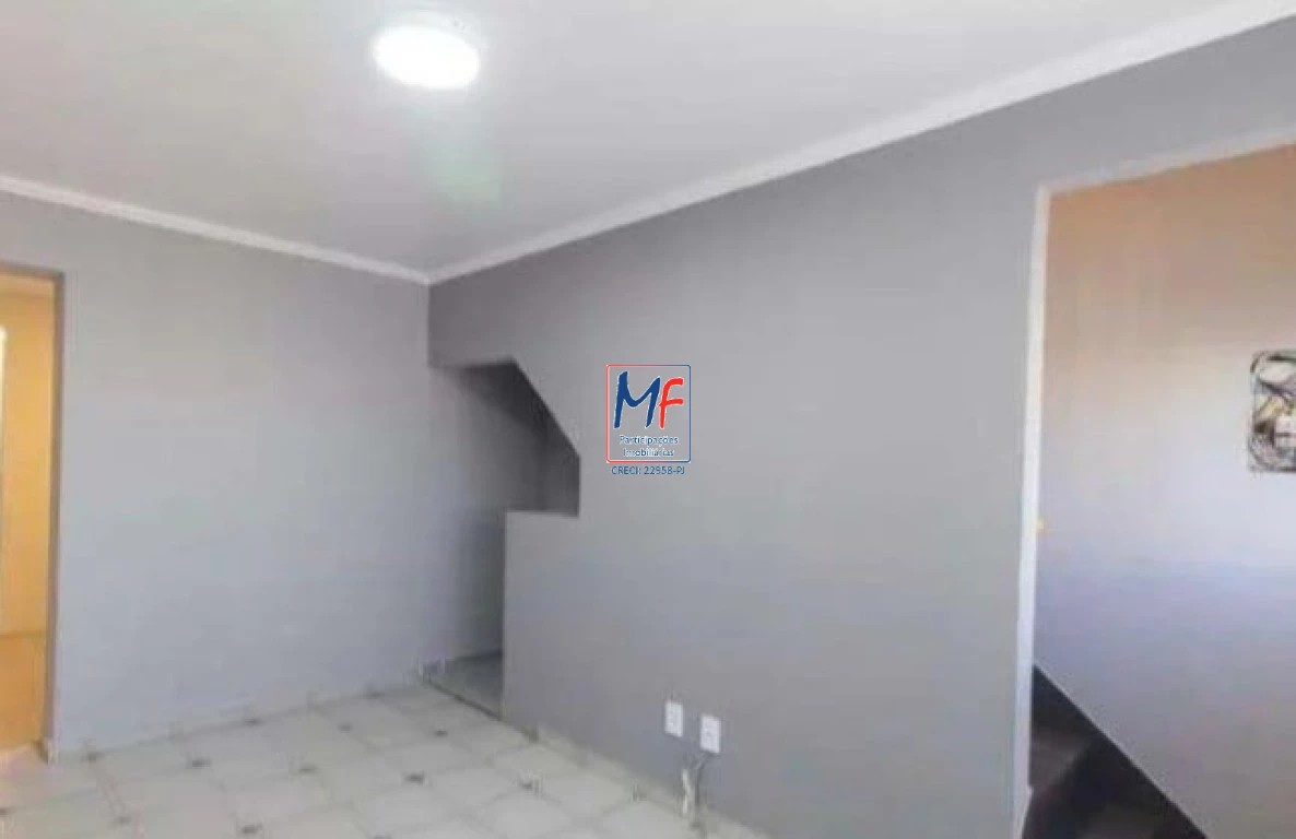 Casa, 2 quartos, 120 m² - Foto 11
