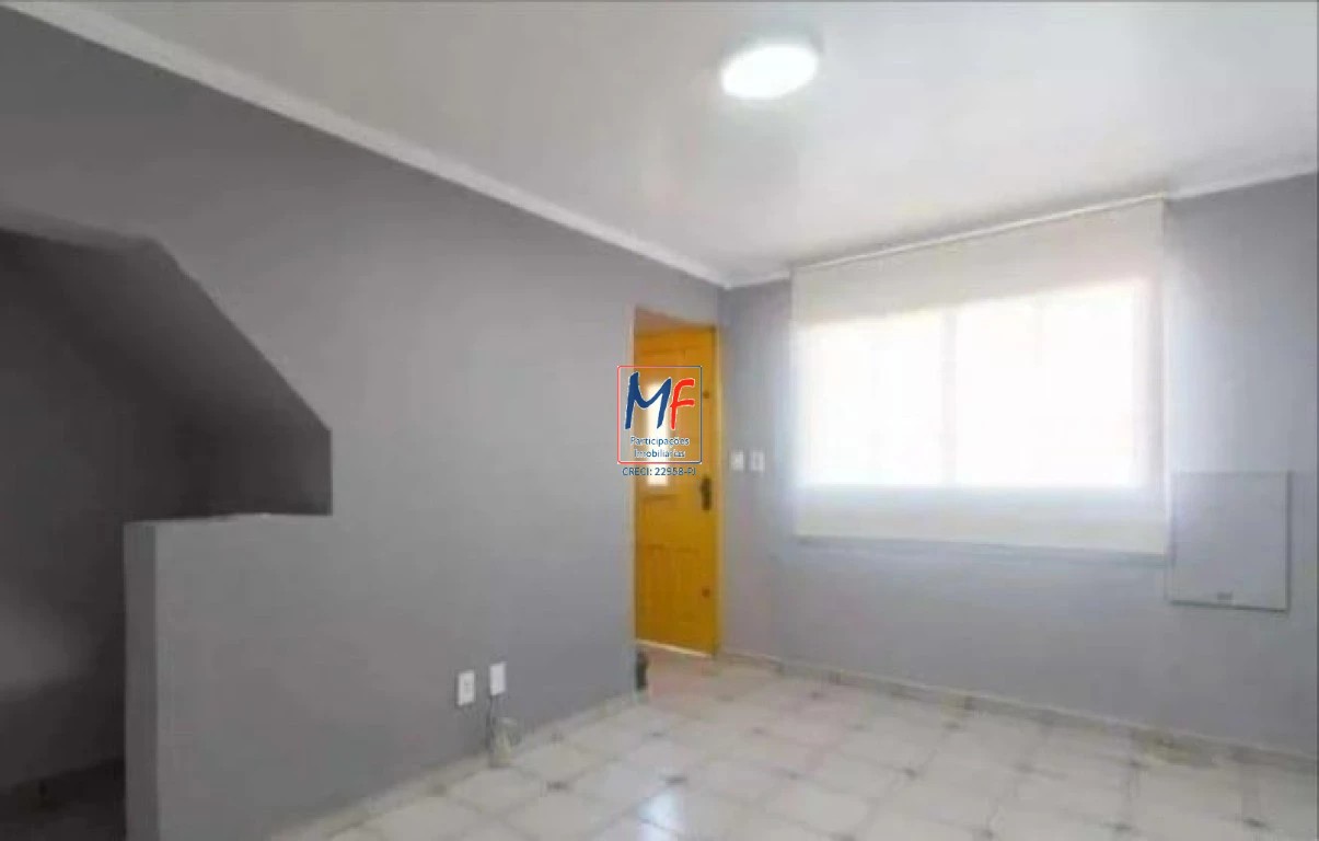 Casa, 2 quartos, 120 m² - Foto 12