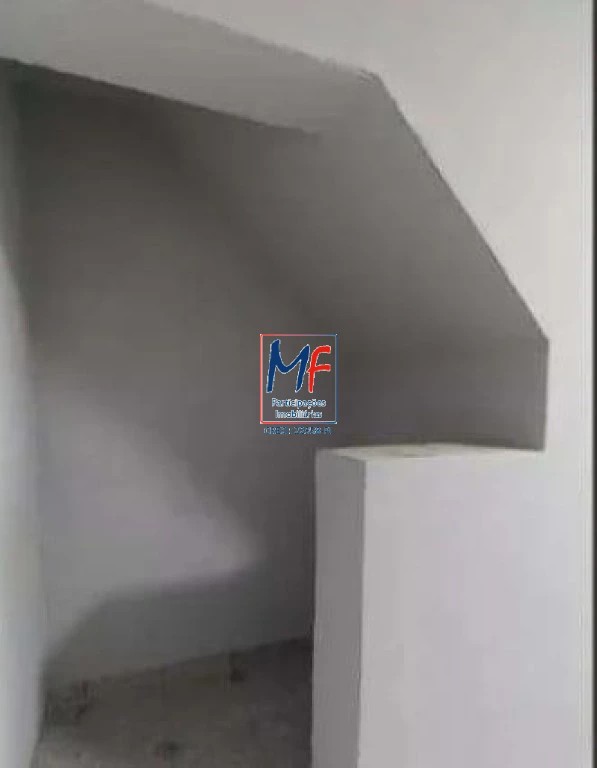 Casa, 2 quartos, 120 m² - Foto 13