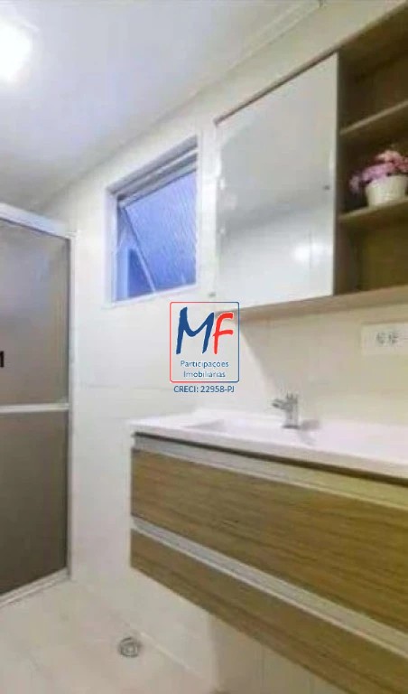 Casa, 2 quartos, 120 m² - Foto 14