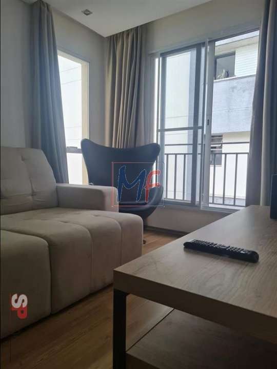 Apartamento à venda com 2 quartos, 65m² - Foto 4