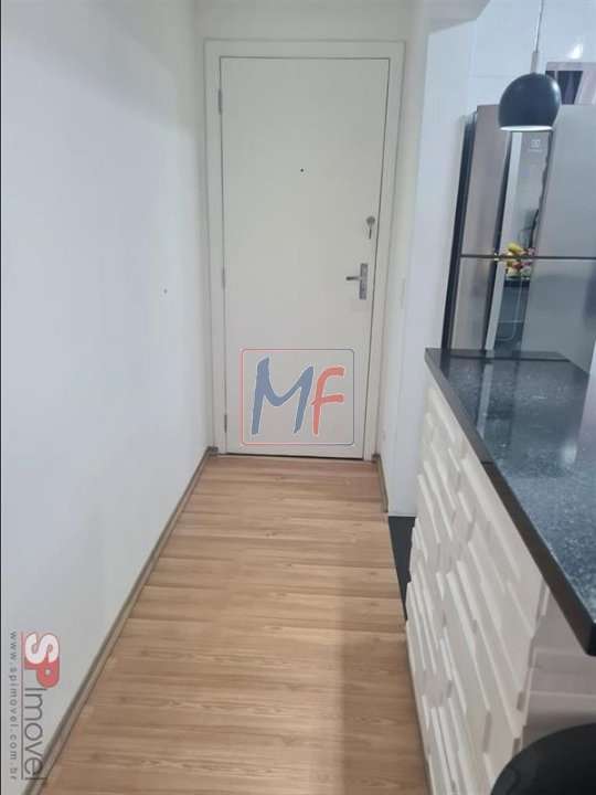 Apartamento à venda com 2 quartos, 65m² - Foto 9