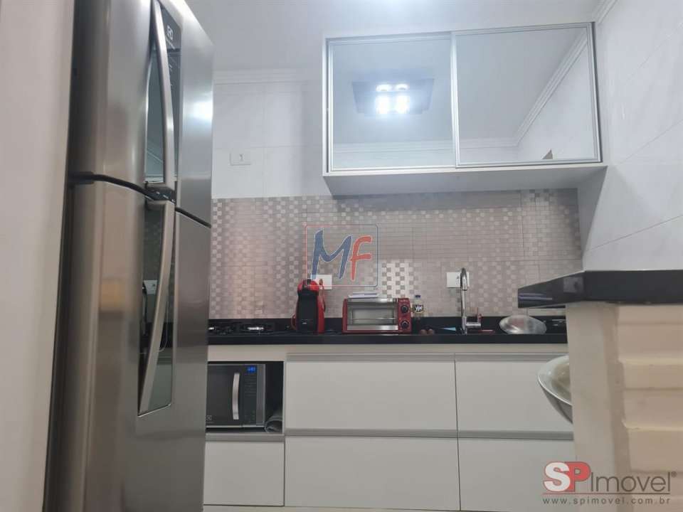 Apartamento à venda com 2 quartos, 65m² - Foto 12