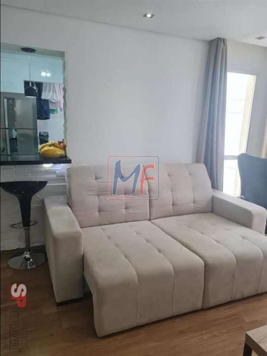 Apartamento à venda com 2 quartos, 65m² - Foto 13