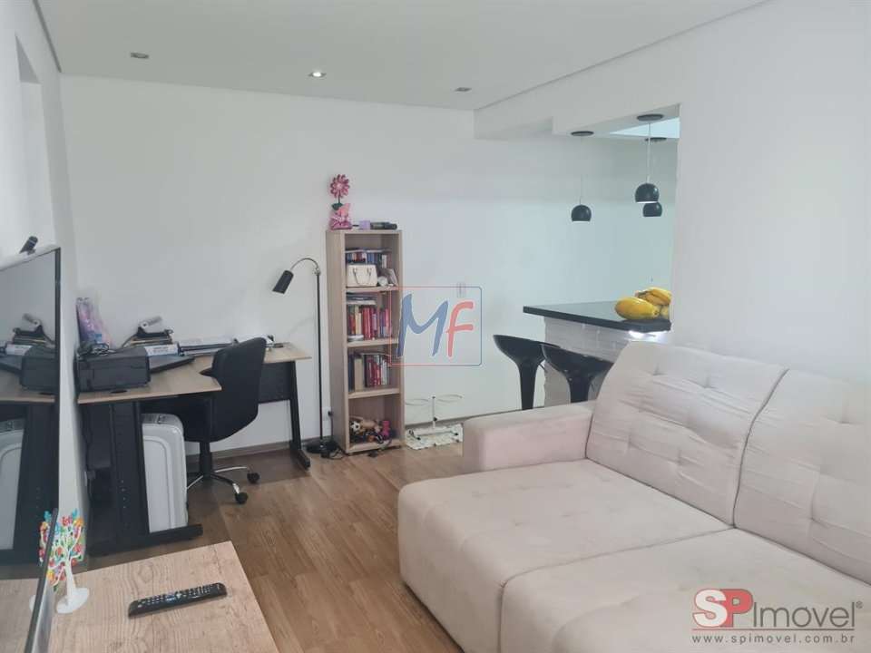 Apartamento à venda com 2 quartos, 65m² - Foto 17