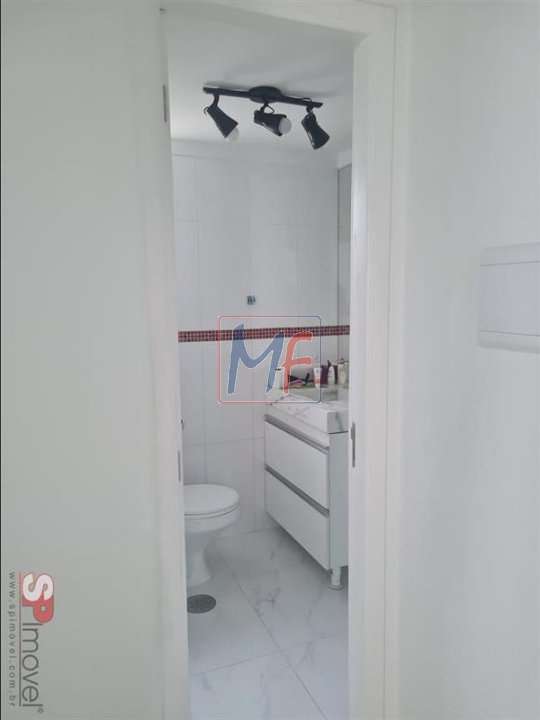 Apartamento à venda com 2 quartos, 65m² - Foto 20