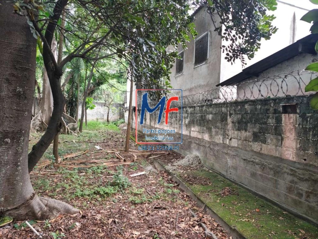Depósito-Galpão, 3400 m² - Foto 5