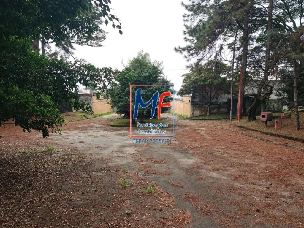 Depósito-Galpão, 3400 m² - Foto 8