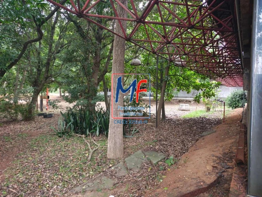 Depósito-Galpão, 3400 m² - Foto 10