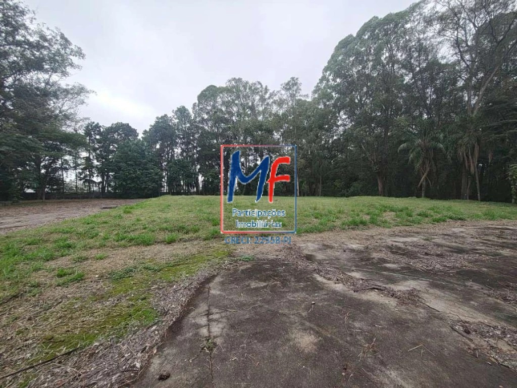 Depósito-Galpão, 3400 m² - Foto 11