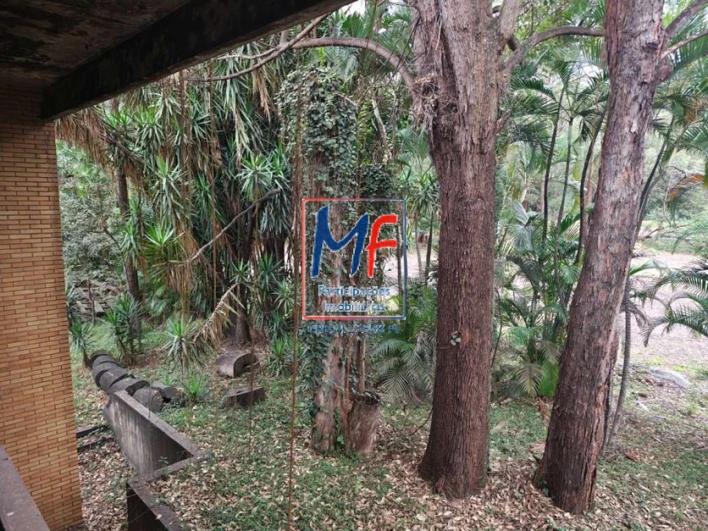 Depósito-Galpão, 3400 m² - Foto 12