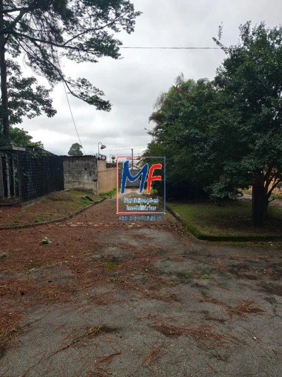 Depósito-Galpão, 3400 m² - Foto 13