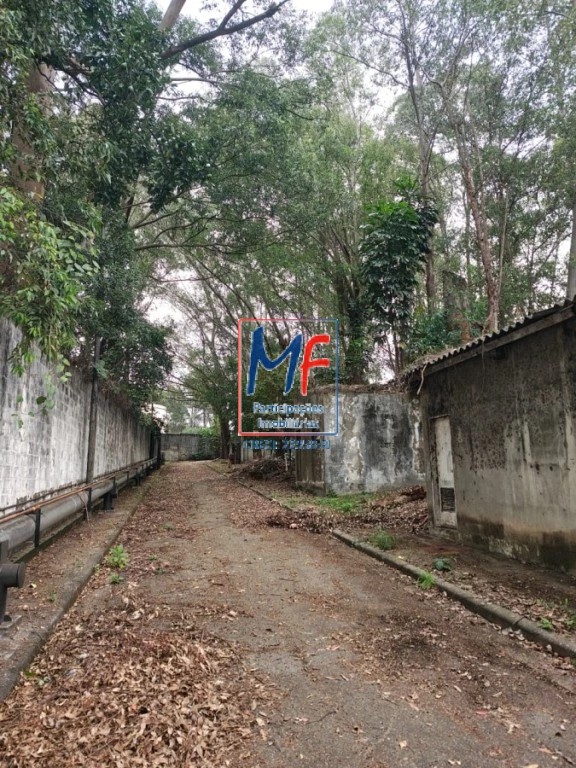Depósito-Galpão, 3400 m² - Foto 16