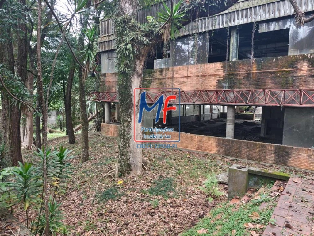 Depósito-Galpão, 3400 m² - Foto 19