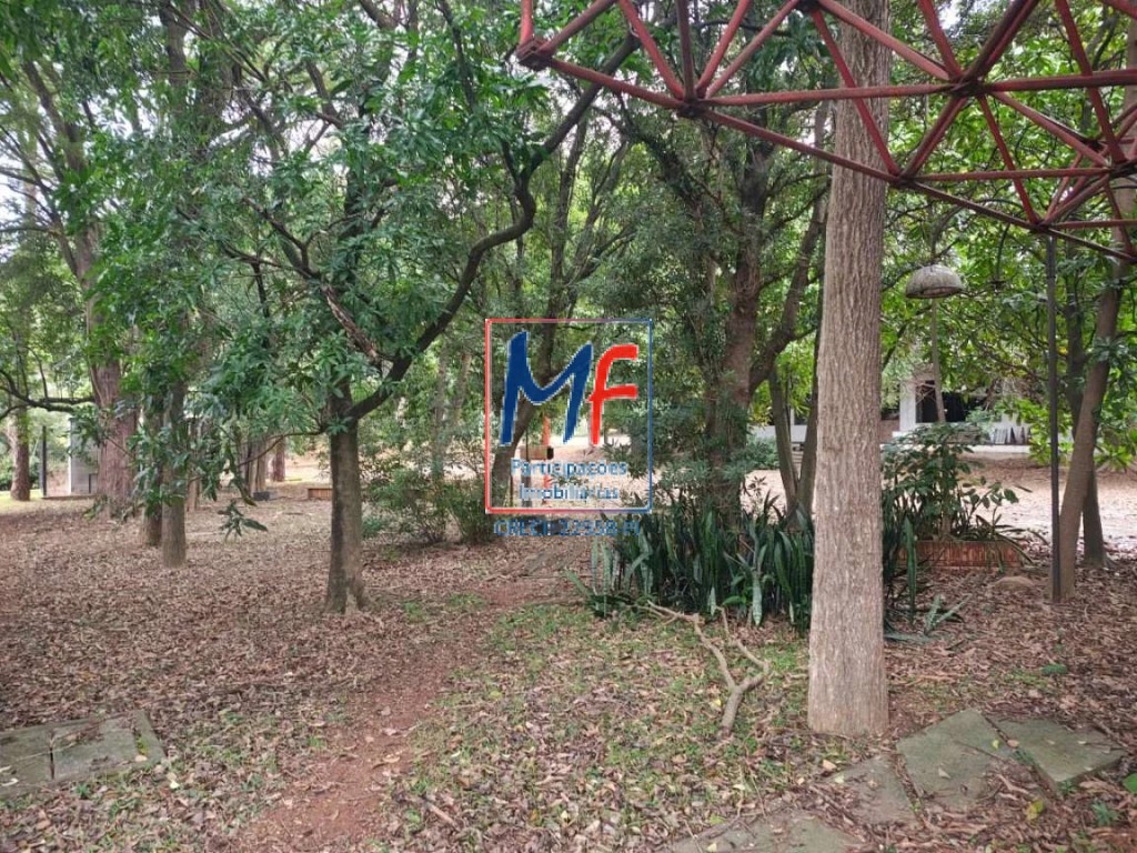 Depósito-Galpão, 3400 m² - Foto 22
