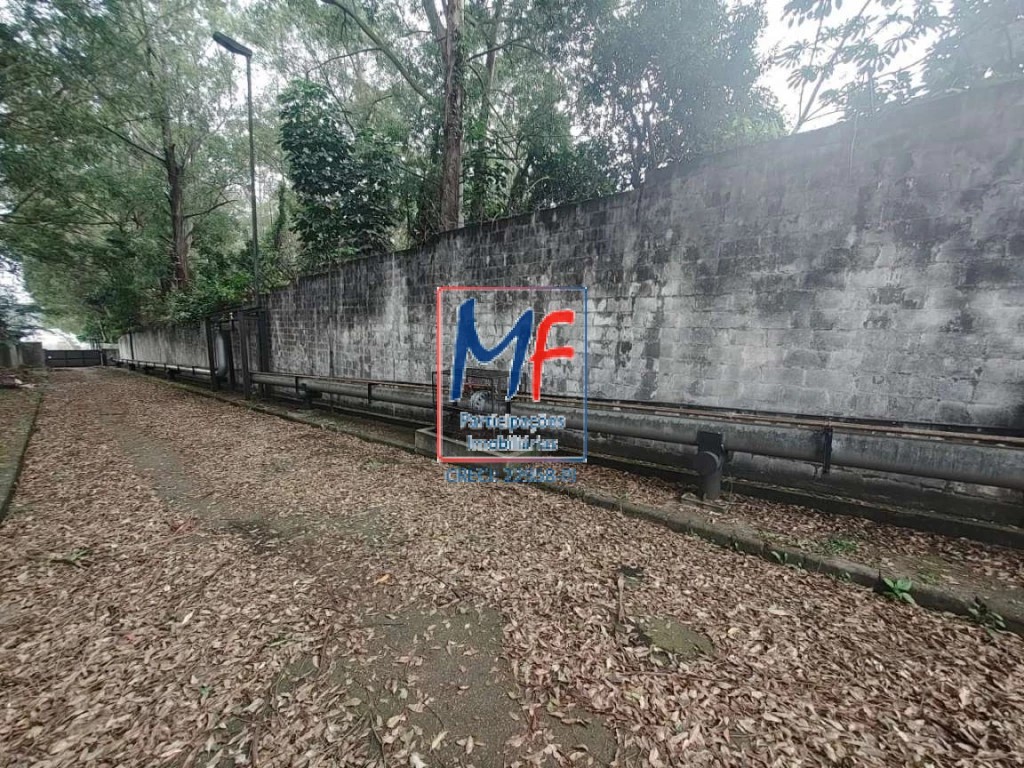 Depósito-Galpão, 3400 m² - Foto 23