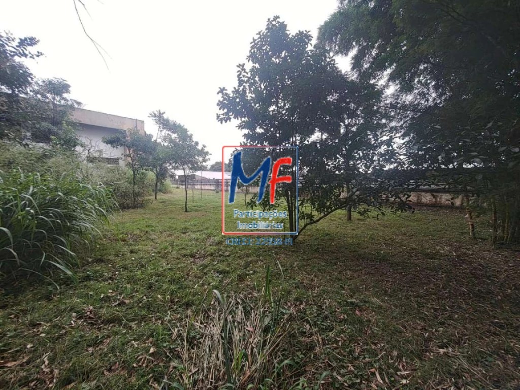 Depósito-Galpão, 3400 m² - Foto 28