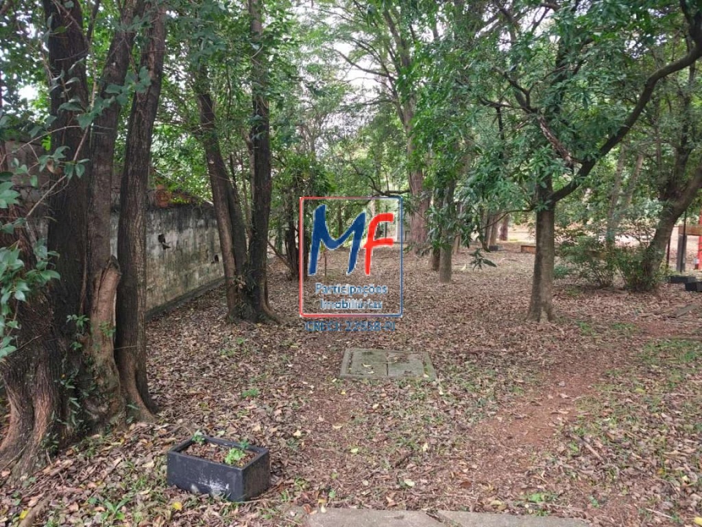 Depósito-Galpão, 3400 m² - Foto 31