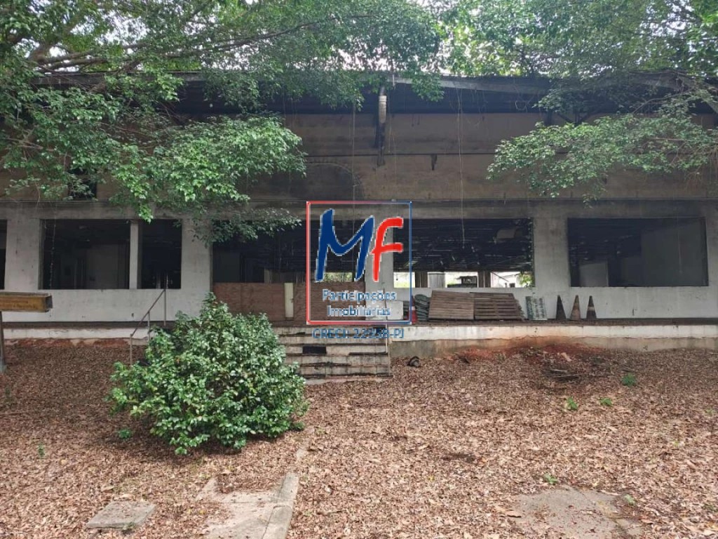 Depósito-Galpão, 3400 m² - Foto 32