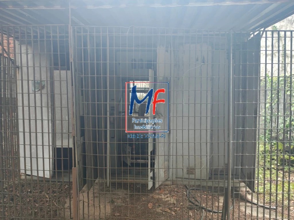 Depósito-Galpão, 3400 m² - Foto 33