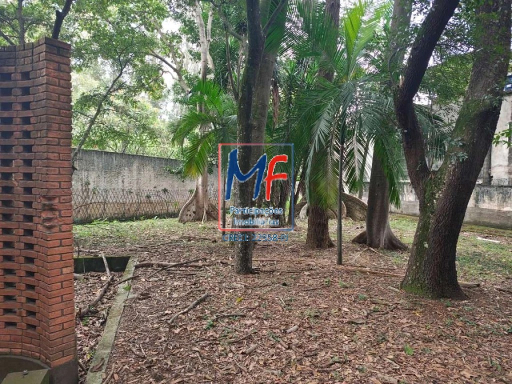 Depósito-Galpão, 3400 m² - Foto 35