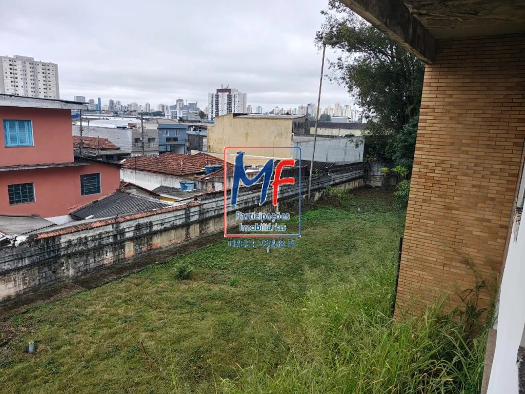 Depósito-Galpão, 3400 m² - Foto 36