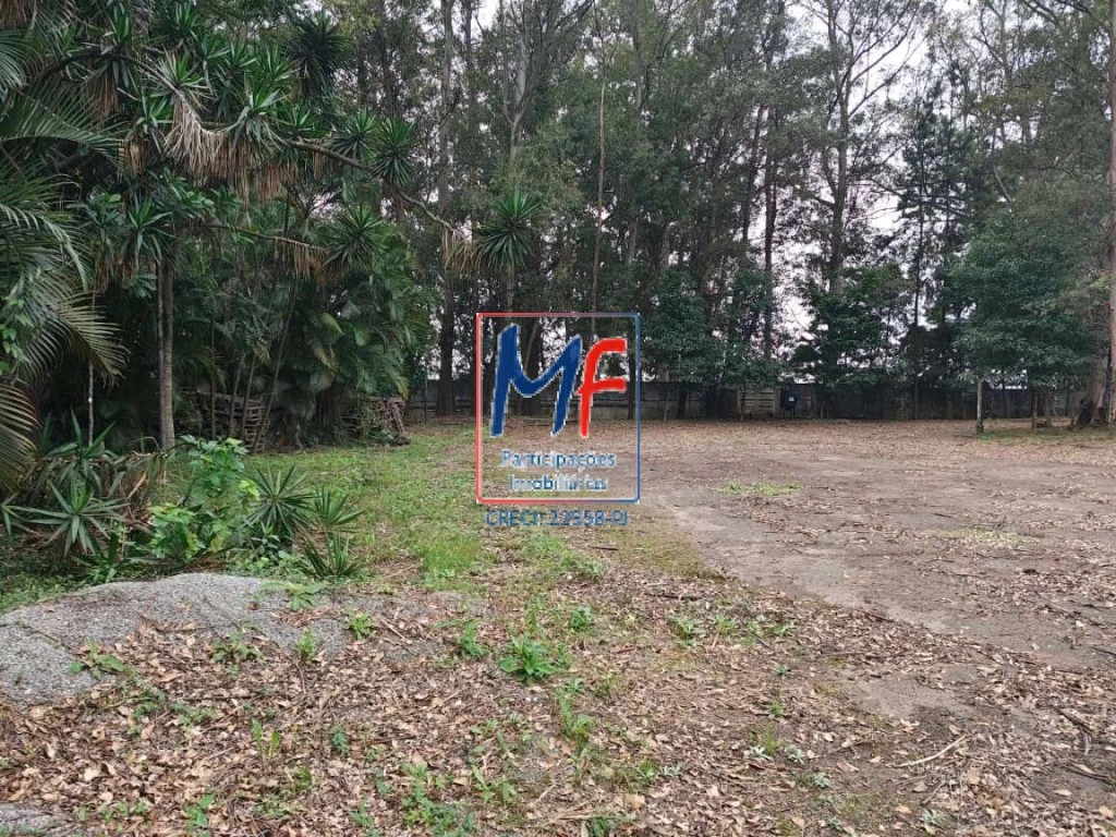 Depósito-Galpão, 3400 m² - Foto 37